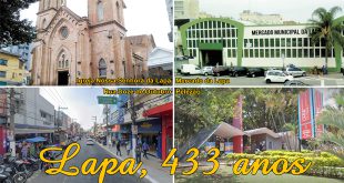 lapa