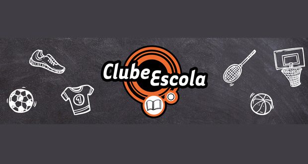 clube-escola