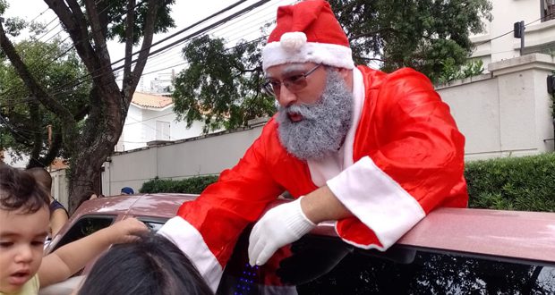 trem-de-natal_1