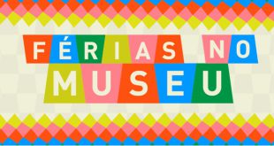 ferias-do-museu