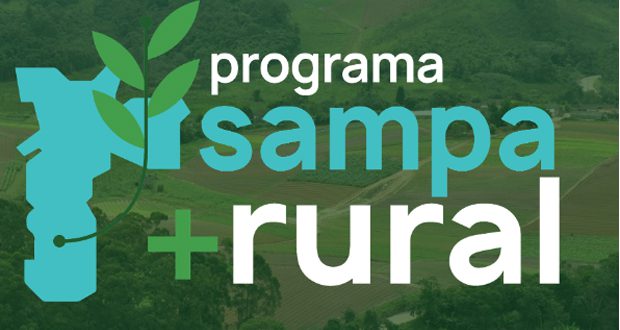 sampa-rural