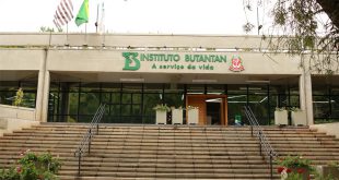 butantan