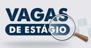 estagio