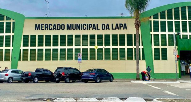 mercado-da-lapa