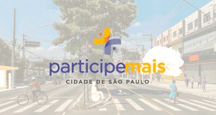 participa-mais