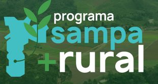 sampa-rural
