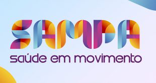 saude-em-movimento