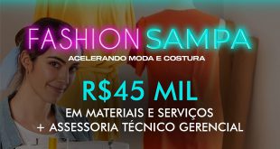 fashion-sampa