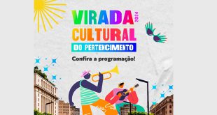 virada-cultural