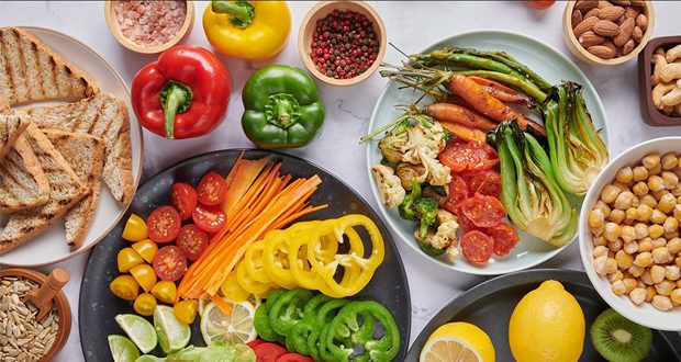 alimentos