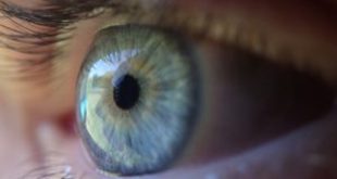 saude-ocular