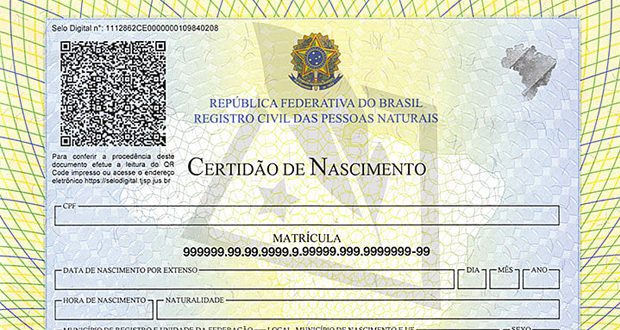 paternidade