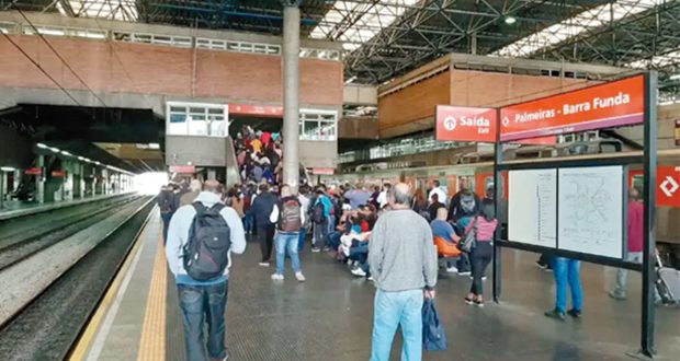 cptm