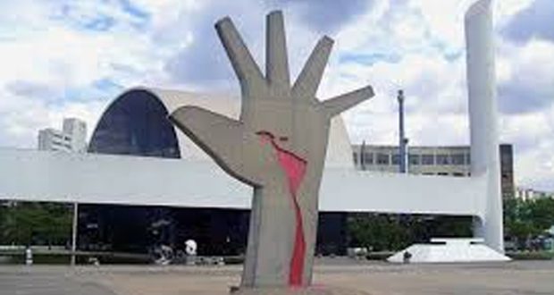 memorial