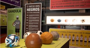 museu-do-futebol