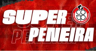 super-peneira