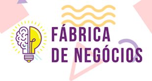 fabrica-de-negocios