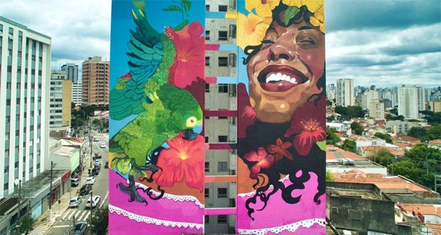 museu-de-arte-de-rua