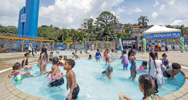 recreio-nas-ferias