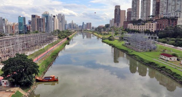 rio-pinheiros