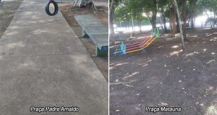 anastacio
