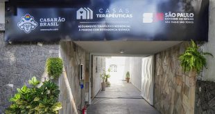 casas-terapeuticas