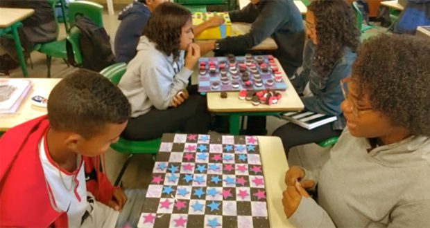 jogos-matematicos