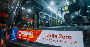 tarifa-zero
