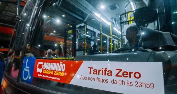 tarifa-zero