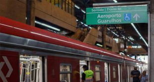 cptm