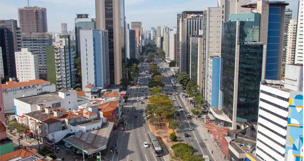faria-lima