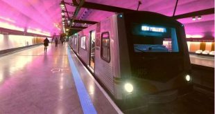 linha-rosa