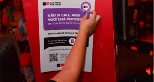 nao-se-cale