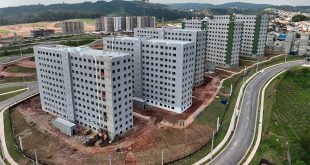 residencial