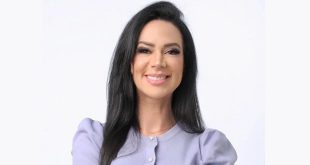 adriana-ramalho