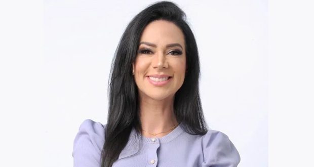 adriana-ramalho