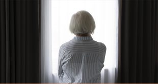 alzheimer