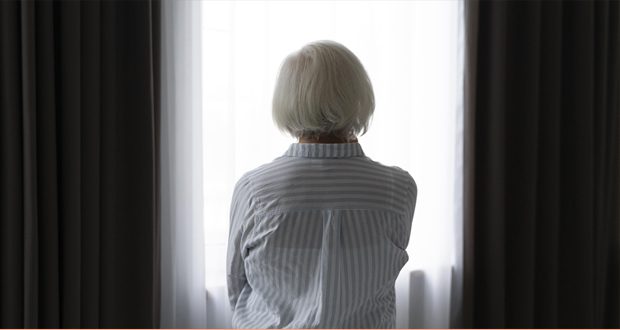 alzheimer