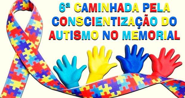 autismo