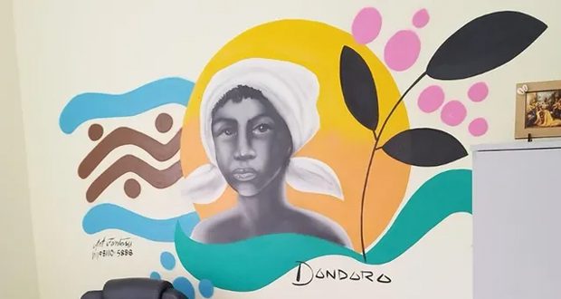 centro-de-referencia