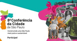 conferencia