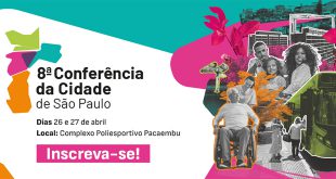 conferencia-da-cidade
