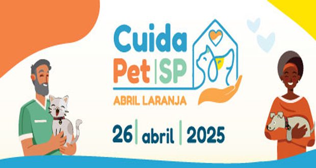 cuida-pet