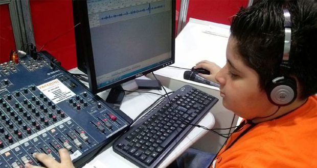 educomunicacao