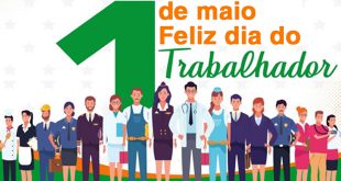 especial