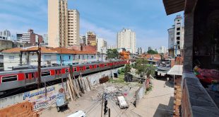 favela-do-moinho