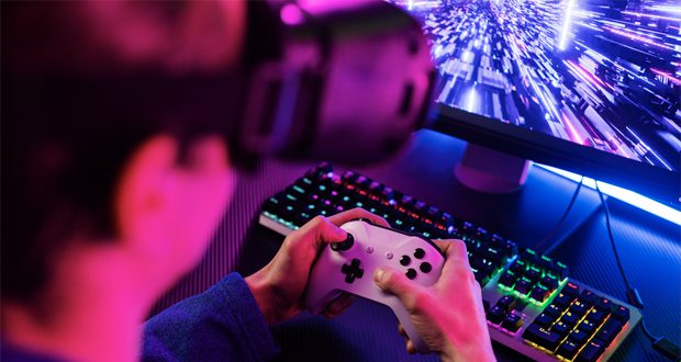 games