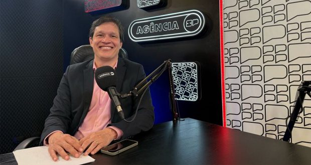 intercambio