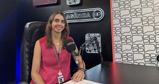 mulheres-vitimas