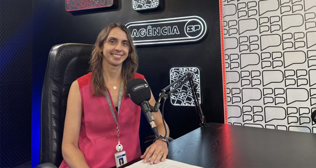 mulheres-vitimas